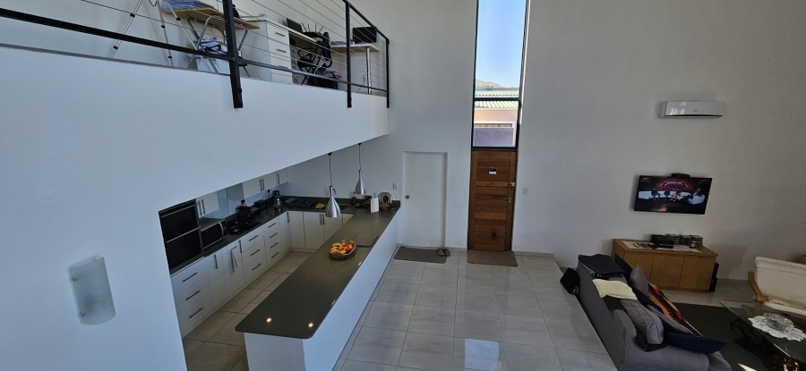 3 Bedroom Property for Sale in Kleinbaai Western Cape